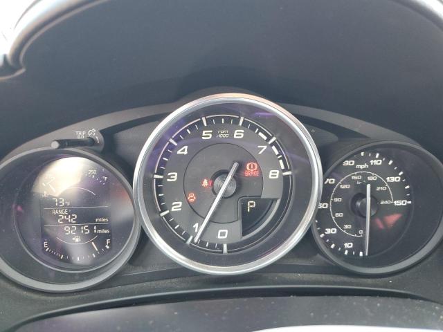 2017 FIAT 124 SPIDER JC1NFAEK8H0105320