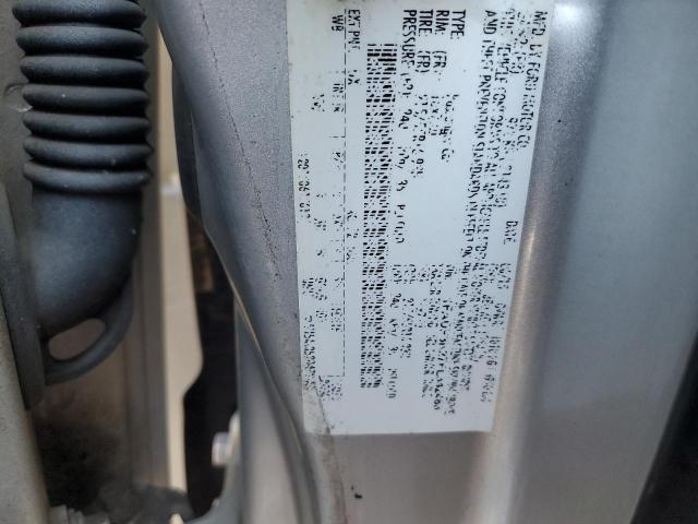 2015 FORD FOCUS SE 1FADP3K27FL342488