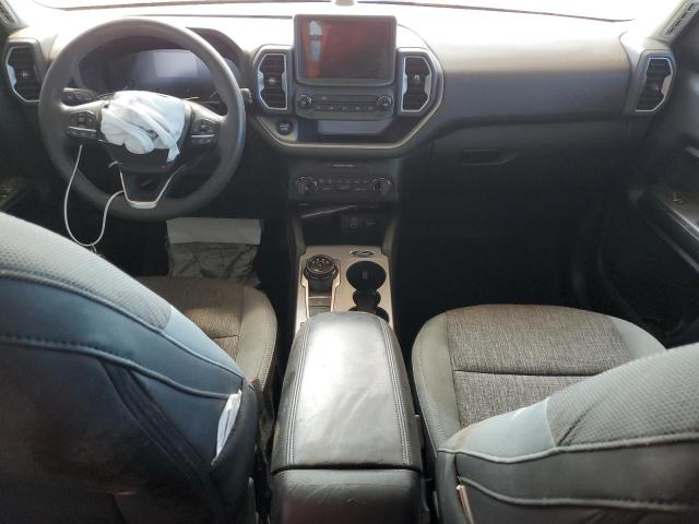 2023 FORD BRONCO SPORT BIG BEND - 3FMCR9B65PRE30802