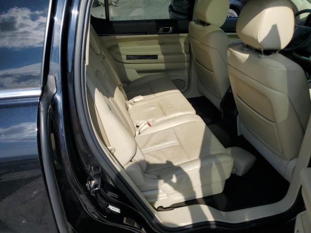 2019 LINCOLN MKT 2LMHJ5AT8KBL01588