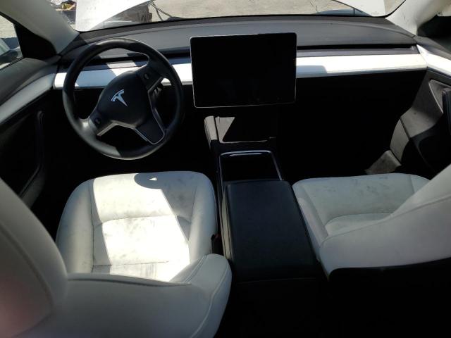 2023 TESLA MODEL 3 - 5YJ3E1EA8PF479088