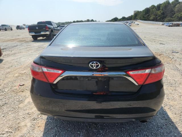 2017 TOYOTA CAMRY LE 4T1BF1FK6HU759113