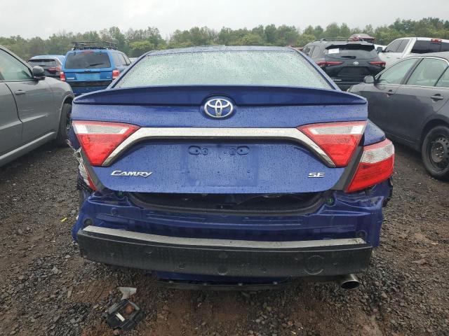 2016 TOYOTA CAMRY LE 4T1BF1FK2GU999547