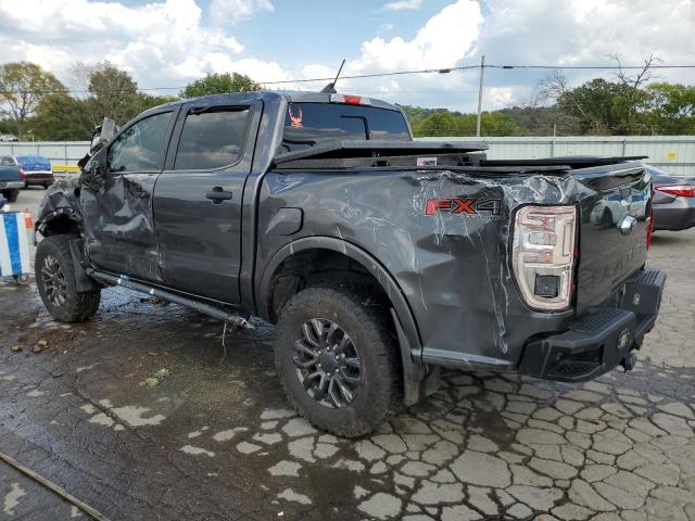 2019 FORD RANGER XL #3303911711