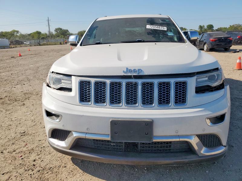2015 JEEP GRAND CHER 1C4RJFJT7FC726994