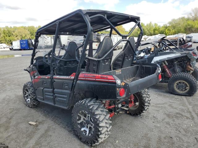 2019 KAWASAKI KRT800 C JKBRTCG17KB517839