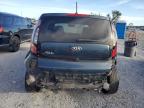 Lot #3303884743 2019 KIA SOUL +