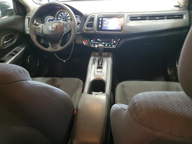 2016 HONDA HR-V EX - 3CZRU5H56GM729680