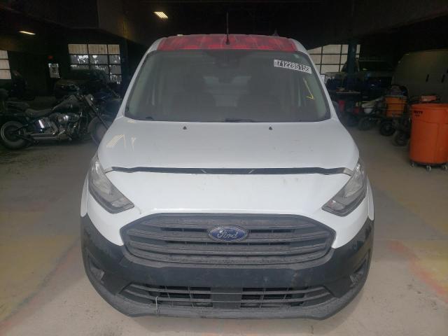 2019 FORD TRANSIT CO - NM0LS7E28K1395565