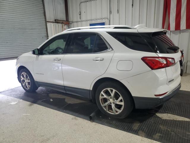 2018 CHEVROLET EQUINOX PR 2GNAXVEV6J6164385