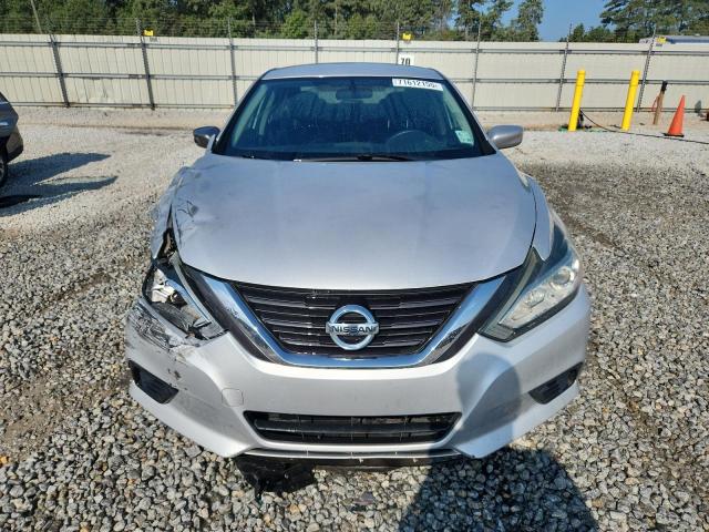 2016 NISSAN ALTIMA 2.5 1N4AL3APXGN383067