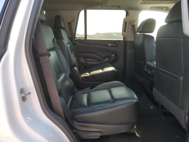 2019 GMC YUKON SLT - 1GKS2BKC5KR161386