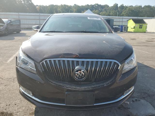 2016 BUICK LACROSSE 1G4GB5G35GF105853
