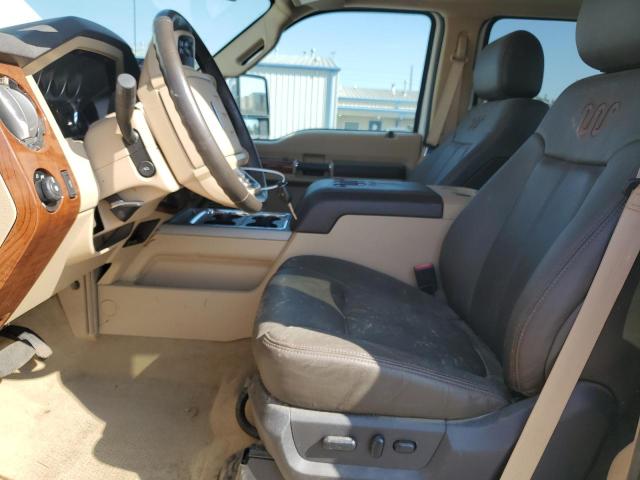2015 FORD F350 SUPER DUTY 1FT8W3DTXFED39481