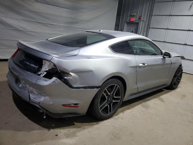 2020 FORD MUSTANG - 1FA6P8TH2L5130736
