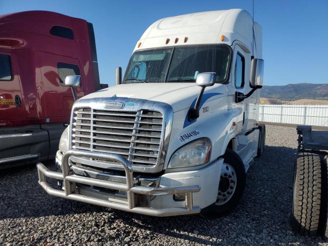 2012 FREIGHTLINER CASCADIA 1 #3280663385