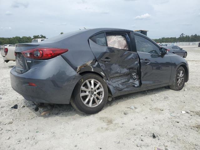 2016 MAZDA 3 TOURING JM1BM1V74G1298985