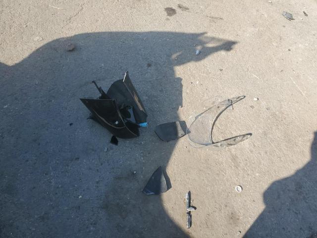 2006 HONDA ST1300 - JH2SC51076M401579