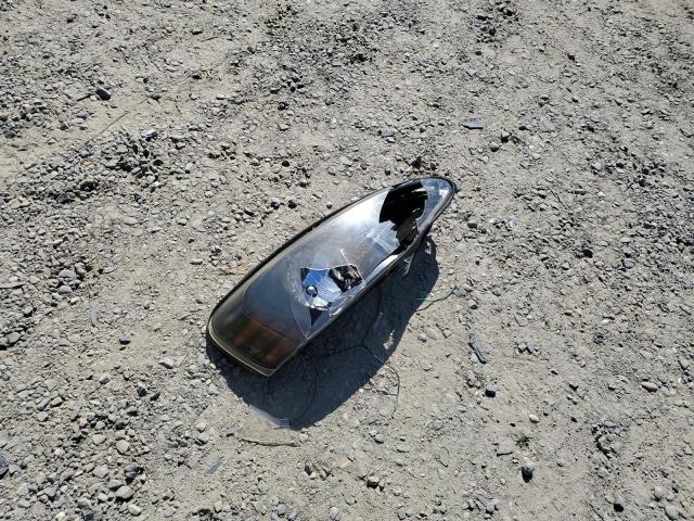 2006 PONTIAC GRAND PRIX #3297302376