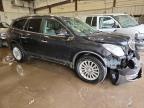 Lot #3304011663 2012 BUICK ENCLAVE