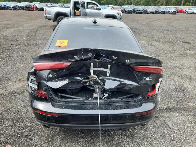 2020 VOLVO S60 T6 MOM #3292461705