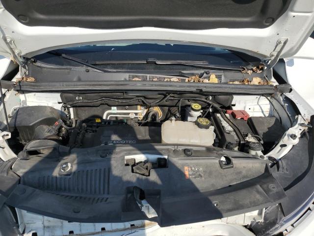 2017 CHEVROLET TRAX PREMI KL7CJMSB6HB076304