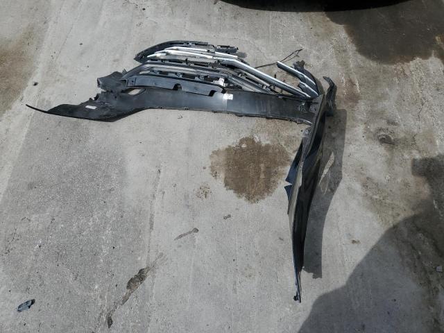 2019 CHEVROLET EQUINOX PR 3GNAXXEV4KL162661