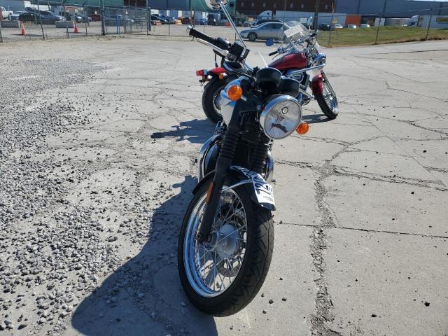 2017 TRIUMPH MOTORCYCLE BONNEVILLE SMTD10GN4HT788440