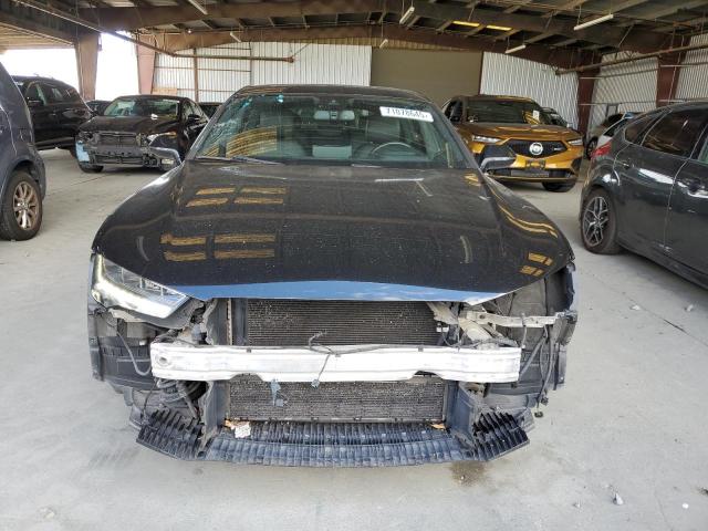 2016 AUDI A7 PRESTIGE - WAU2GAFCXGN103142