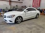 2015 MERCEDES-BENZ CLA 250 - WDDSJ4EB9FN278386