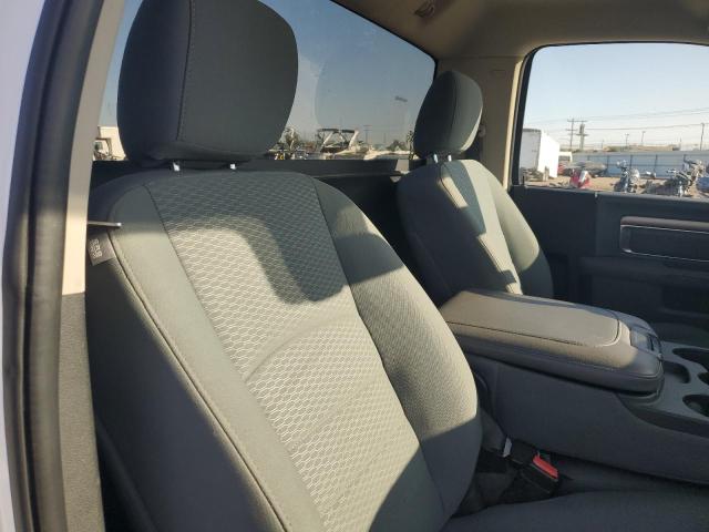 2019 RAM 1500 CLASS - 3C6JR6AT3KG722834