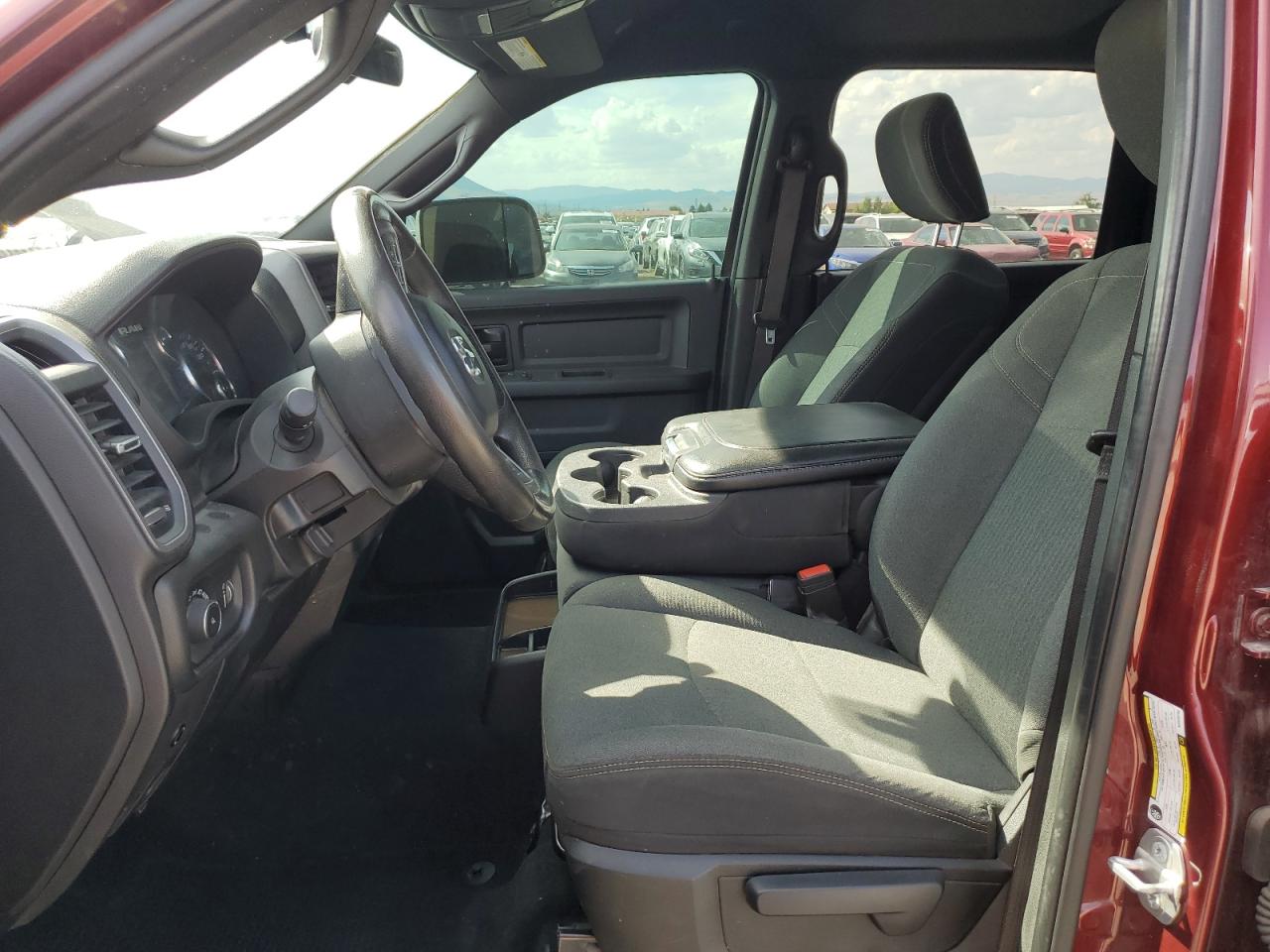 Global Auto Auctions