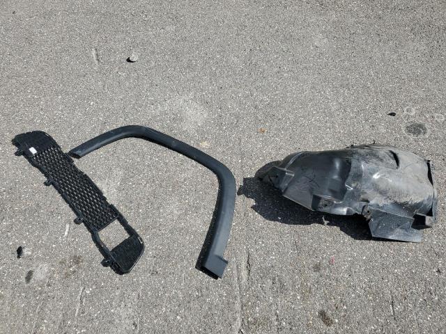 2020 JEEP COMPASS LATITUDE - 3C4NJCBB4LT250027