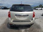 Lot #3301751378 2013 CHEVROLET EQUINOX LS