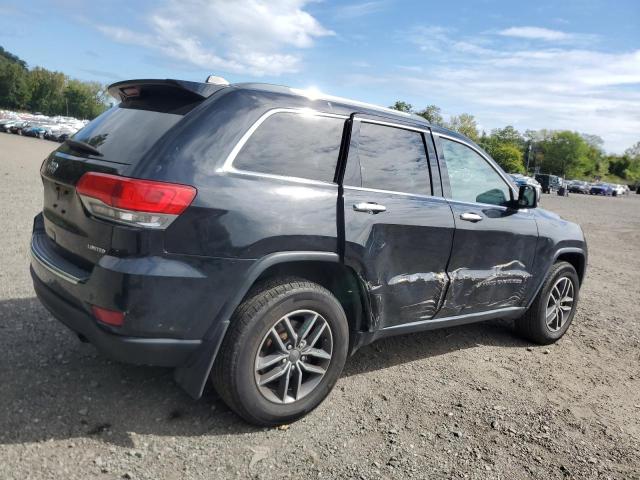 2019 JEEP GRAND CHER 1C4RJFBG0KC687287
