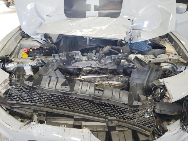 2021 DODGE CHARGER R/ - 2C3CDXCT5MH636581