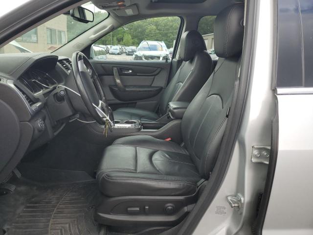 2017 GMC ACADIA LIM 1GKKVSKD4HJ214862