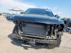 Lot #3293430438 2025 CHEVROLET TAHOE K150