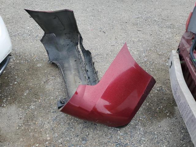 2016 TOYOTA CAMRY LE - 4T1BF1FK1GU601745