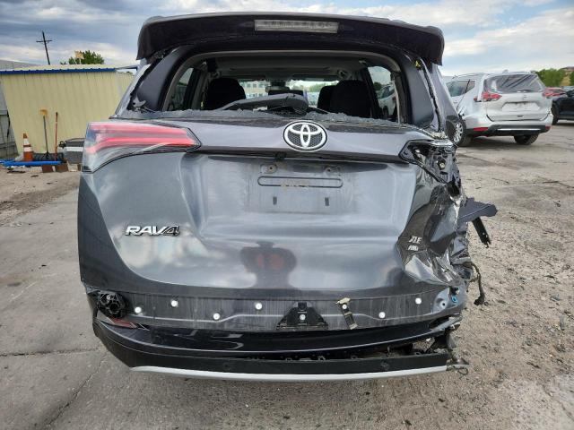 2018 TOYOTA RAV4 ADVEN JTMRFREV2JD232267