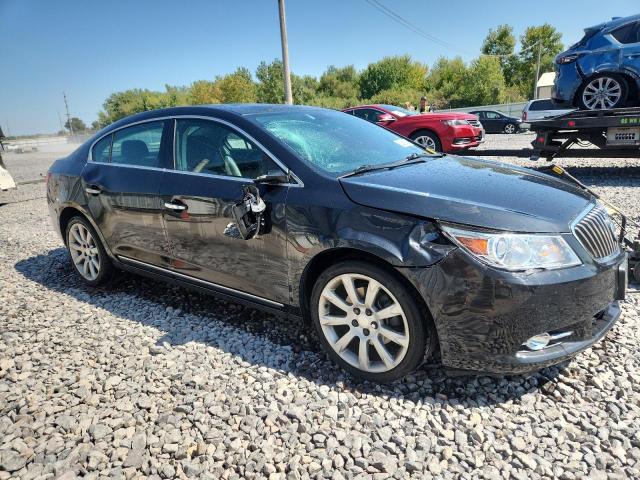 2013 BUICK LACROSSE T - 1G4GJ5E33DF190158