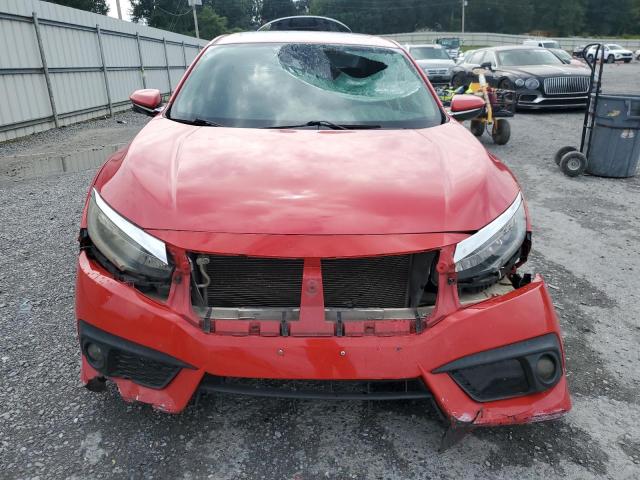 2016 HONDA CIVIC TOURING 2HGFC1F94GH633718