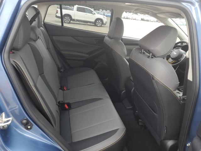 2023 SUBARU CROSSTREK SPORT JF2GTHSC5PH278174