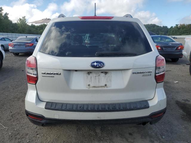2015 SUBARU FORESTER 2 JF2SJADC9FH459989
