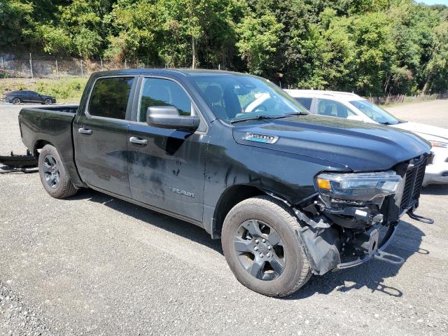 2025 RAM 1500 TRADE 1C6RRFGG0SN554431