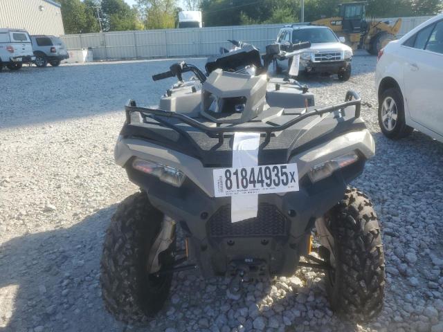 2023 OTHER SPORTSMAN - 3NESEA575PN488208