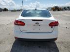 Lot #3310408964 2016 FORD FOCUS SE