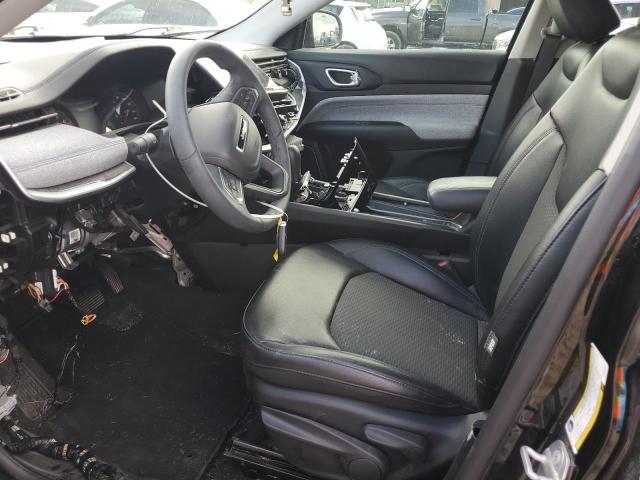 2022 JEEP COMPASS LA - 3C4NJDBB4NT230062