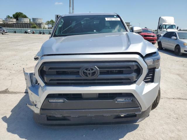 2025 TOYOTA TACOMA DOU 3TMLB5JN9SM165222