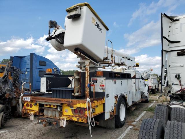 2011 FORD F750 SUPER #3282369304